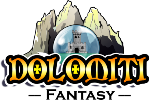 DOLOMITI_F_simplecolor_header-300x199